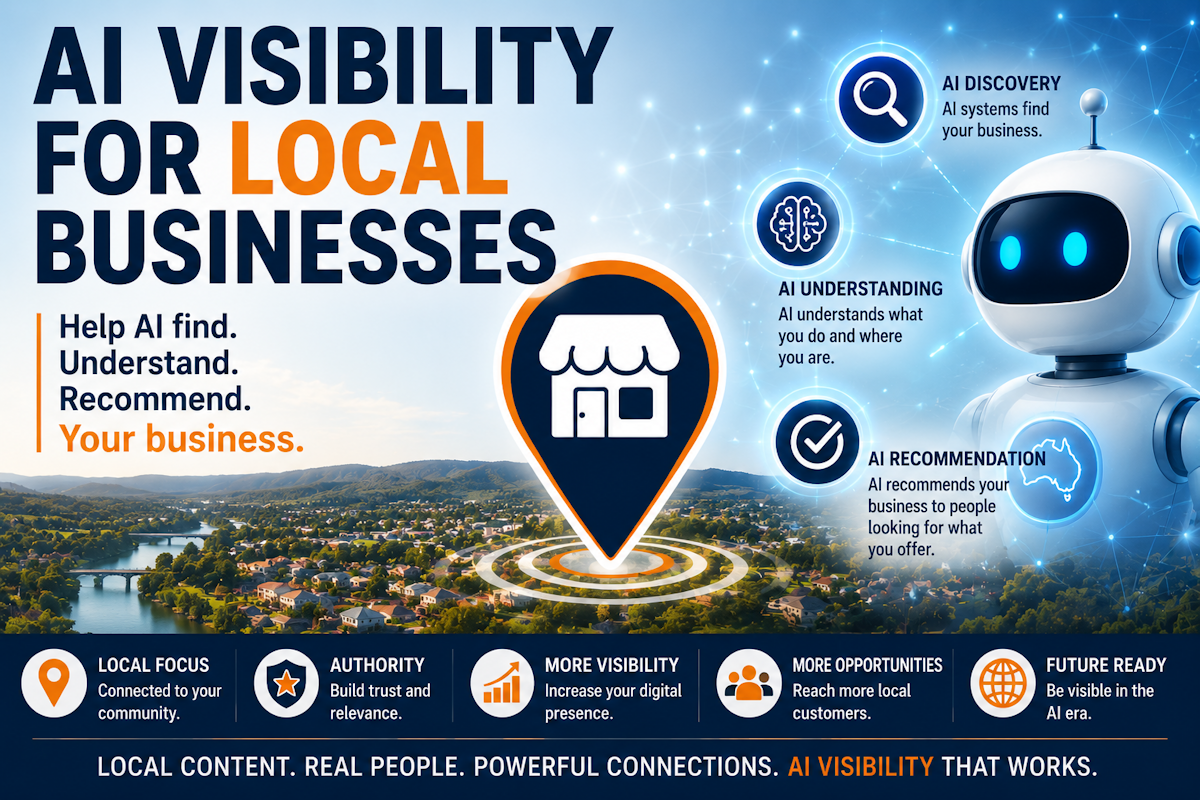 Login to Add your Photos to Melbourne CBD