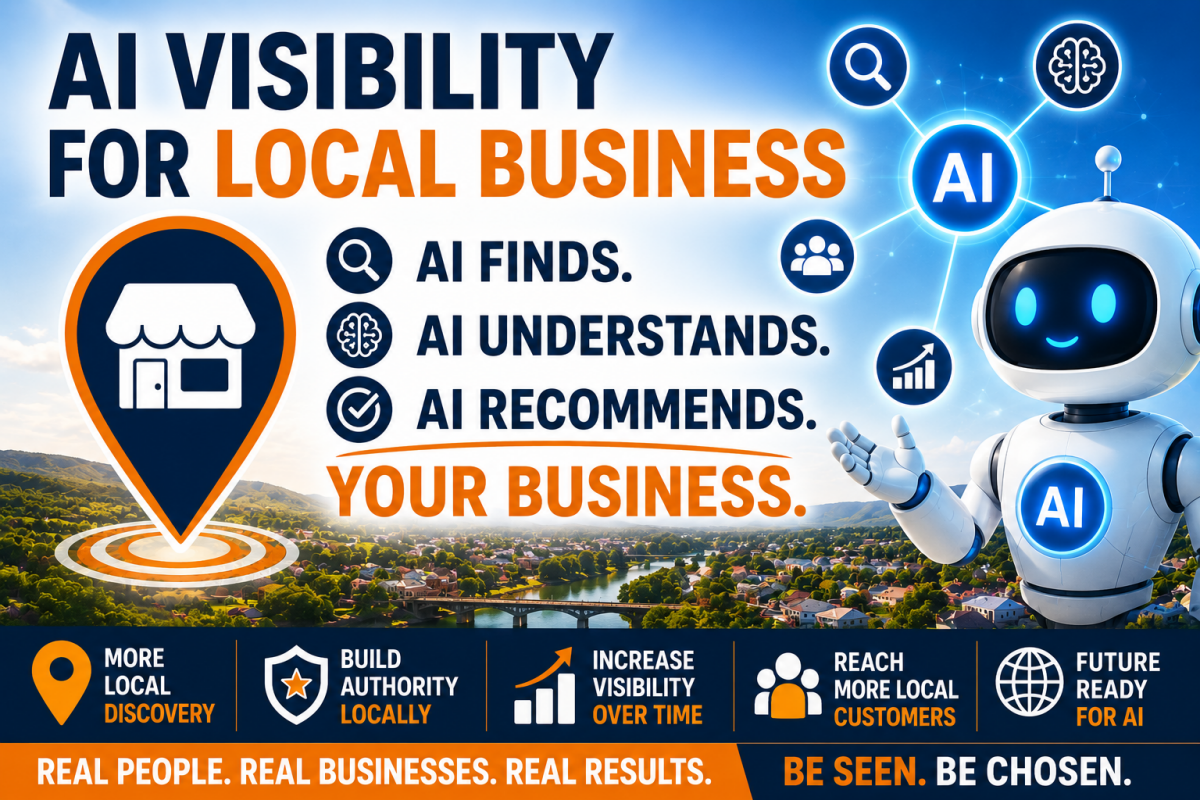 Login to Add your Photos to Melbourne CBD